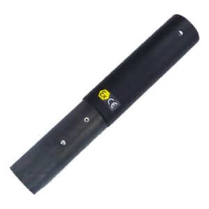 APC Complete ATEX Certified Ares High Reach Pole Kit - 9.2m - Image 6