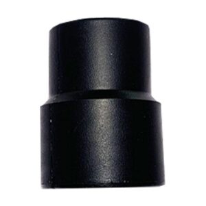 APC 50mm Hose Cuff - Image 1