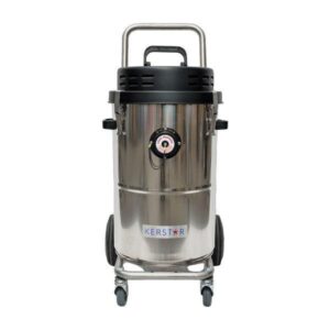 Kerstar KAV 45 - (ATEX Certified) Vacuum Cleaner - Image 1