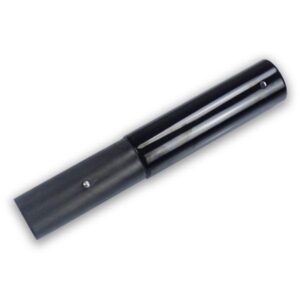 APC Complete Non-ATEX ARES High Reach Pole Kit - 9.2m - Image 6