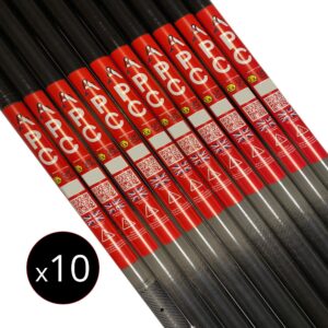 APC Complete ATEX Certified Zeus High Reach Pole Kit - 16m - Image 2