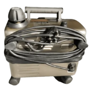 OspreyDeepclean Robby 3000 - Image 5