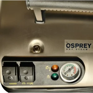 OspreyDeepclean Robby 3000 - Image 4