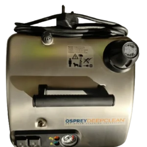 OspreyDeepclean Robby 3000 - Image 3
