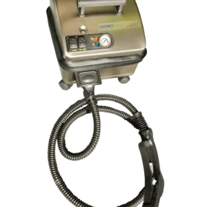 OspreyDeepclean Robby 3000 - Image 2