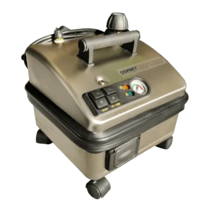 OspreyDeepclean Robby 3000 - Image 1