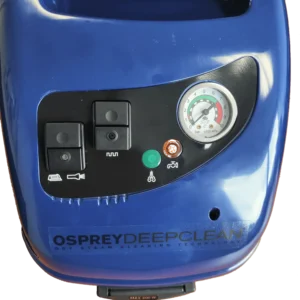 OspreyDeepclean Robby Saphir - Image 4