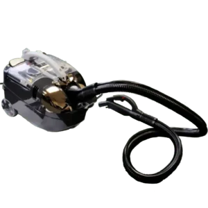 OspreyDeepclean Robby Steam & Vac - Image 2