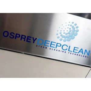 OspreyDeepclean Provap Evo Vac - Image 2