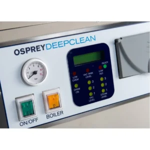 OspreyDeepclean Provap Evo Vac - Image 3