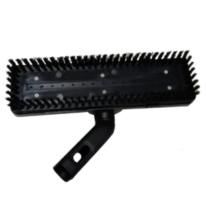 Robby 1000 & Jumbo Rectangular Floor Brush - Image 1