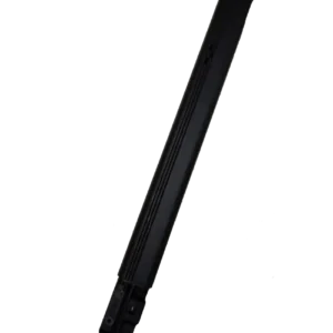 Robby 1000, Jumbo & Saphir Rectangular Extension Tube - Image 1
