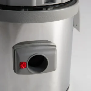 OspreyDeepclean SteamForce Vac Kit - Image 4