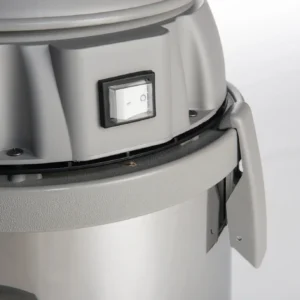 OspreyDeepclean SteamForce Vac Kit - Image 3