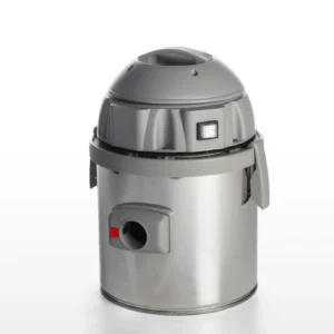 OspreyDeepclean SteamForce Vac Kit - Image 1