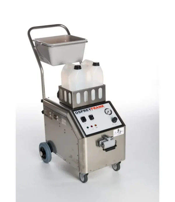 SteamForce_6_Dry_Steam_Cleaning_Machine_OspreyDeepclean_1024x1024@2x.webp