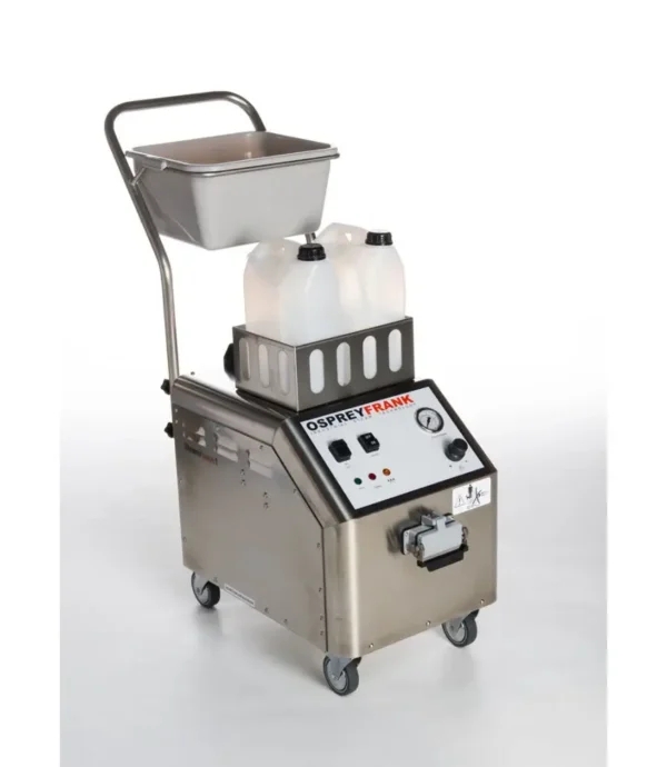 SteamForce_Eco_Dry_Steam_Cleaning_Machine_OspreyDeepclean_1024x1024@2x.webp