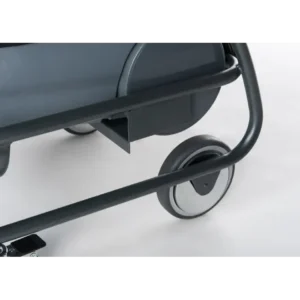 OspreyDeepclean Steam & Vac Pro - Image 5