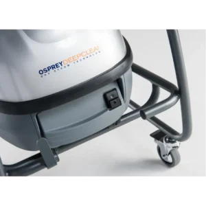 OspreyDeepclean Steam & Vac Pro - Image 4