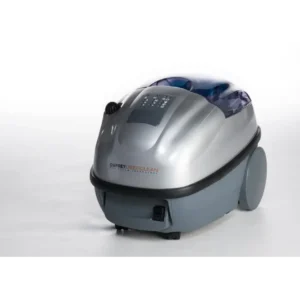 OspreyDeepclean Steam & Vac Pro - Image 2