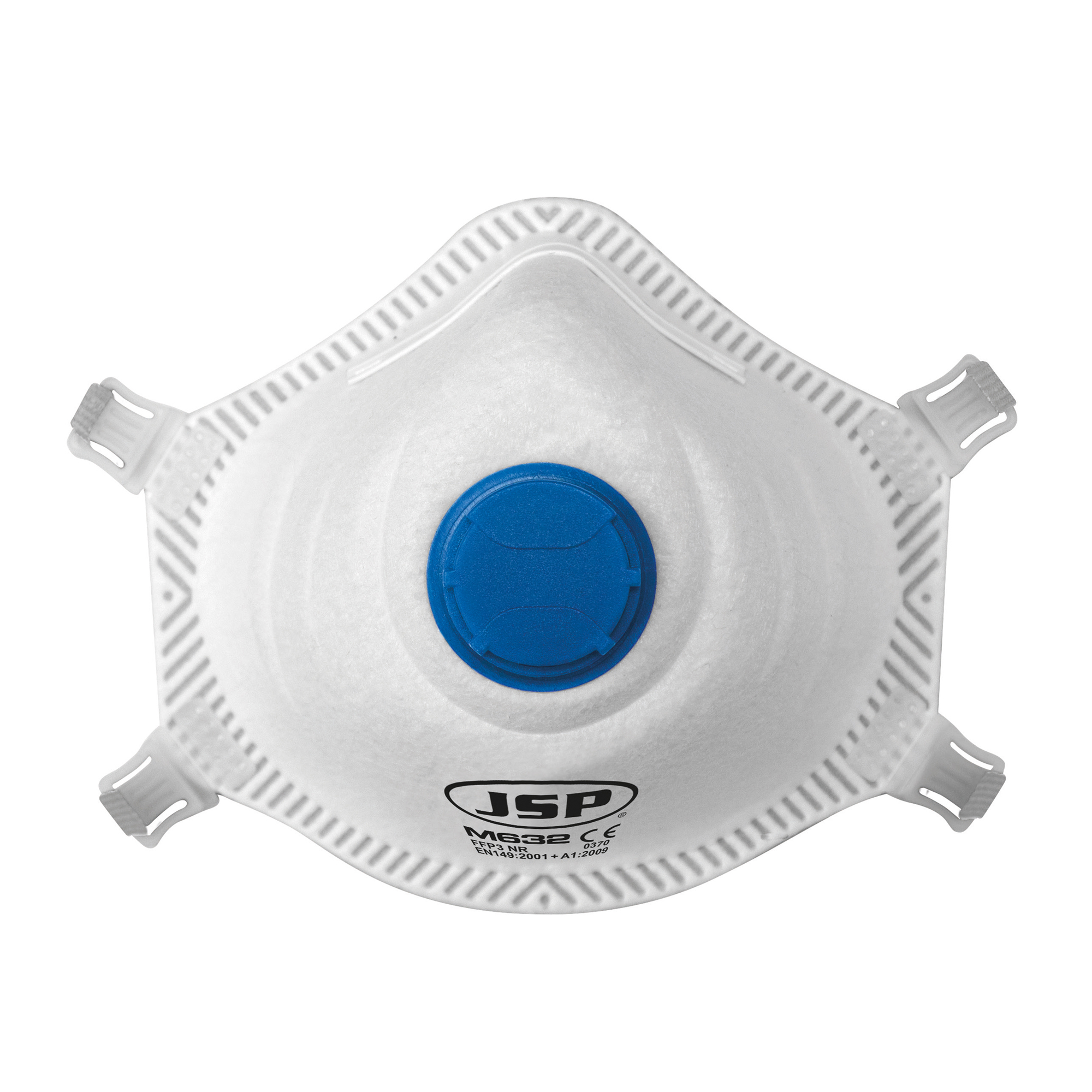 jsp masks