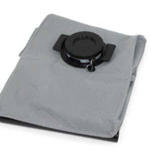 Long Life Filter Bag x 1 Attix 33/44 - Image 1