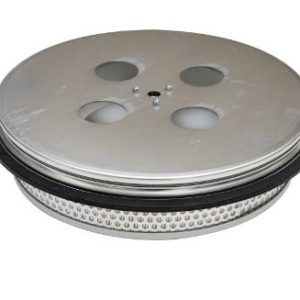 KIT AU FILTER D460 - Image 1