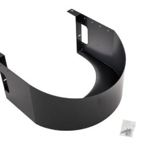 ACCESSORIES HOLDER KIT COMPLETE VHB436 - Image 1