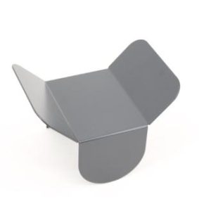 HOSE HOLDER KIT COMPLETE VHB 436 - Image 1
