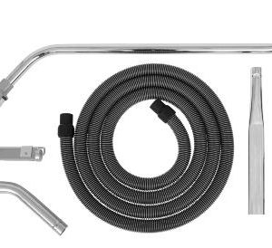 ANTI-SHOCK ACCESSORIES KIT D50 - Image 1
