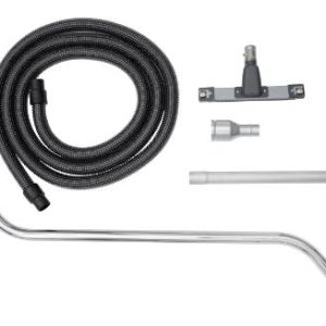 FLOOR CLEANING KIT COMPL FOR VHB436 D40 - Image 1