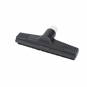 ANTISTATIC FLOOR NOZZLE D40 300MM - Image 1