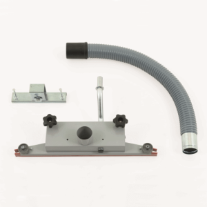 FIXED NOZZLE D50 MM500 COMPLETE D400 - Image 1
