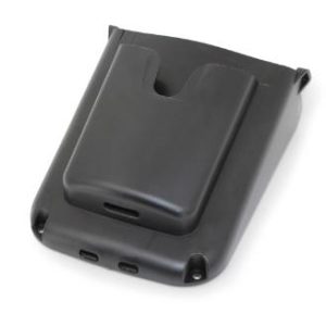 BOX F CHARGER CABLE SIP - Image 1
