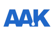 AAK Logo