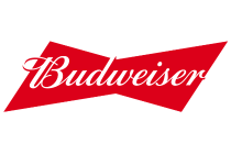 Budweiser Logo