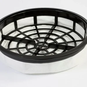 14" Anti-Static Filter Assembly - Image 1