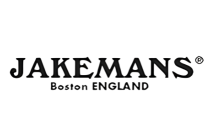 Jakemans Logo