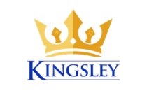 Kingsley Plastics Logo
