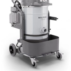 Nilfisk VHB120 UKP - Image 1