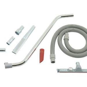 KIT ACC.D.50 GENERAL CLEANING - Image 1
