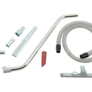 KIT AC.D50 INDUSTRIAL CLEANING - Image 1