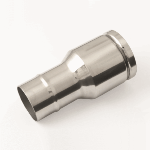 REDUCER D70/40 FE - Image 1