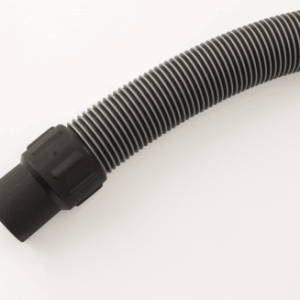 FLEX CONDUCTIVE HOSE D50 MT5+ SLEEVES - Image 1