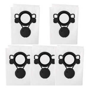 fleece filter bags 33/44
