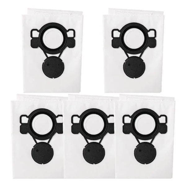 fleece filter bags 33/44