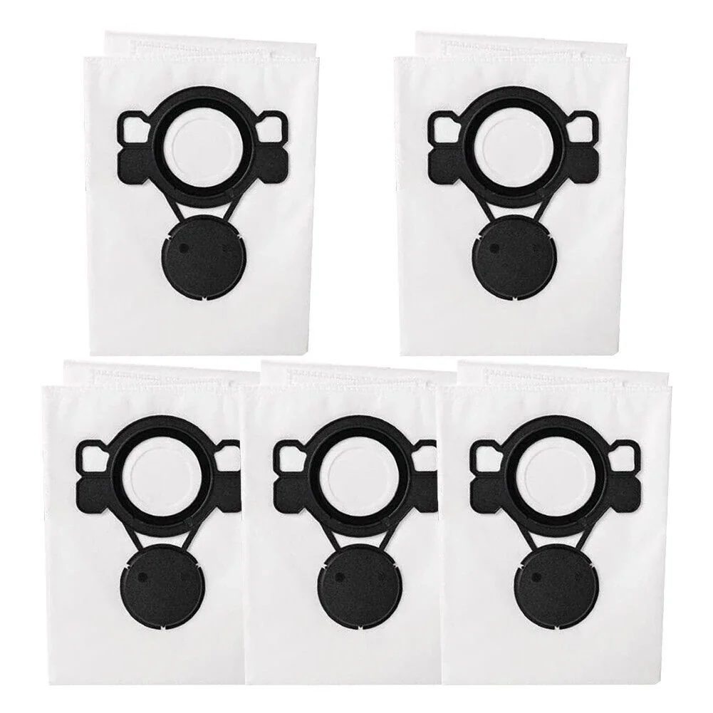 fleece filter bags 33/44