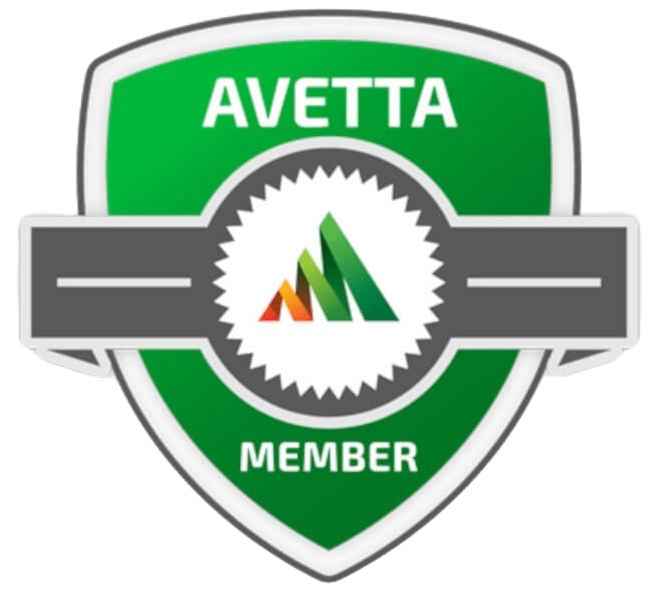 Avetta Logo