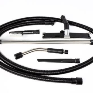 TYPE 22 VACUUM SET Ø36MM 6-PCS